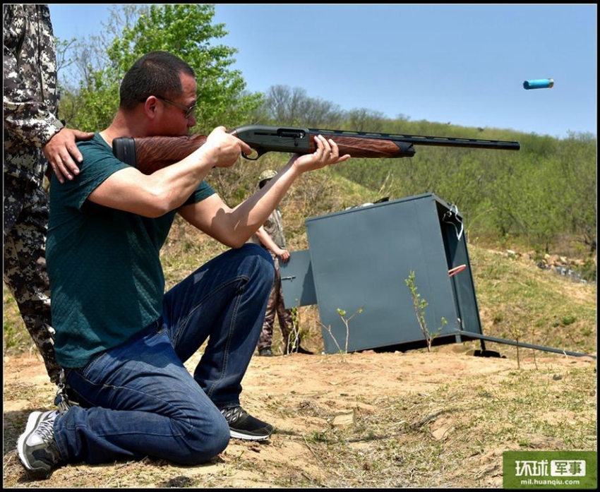 ?? ?? ??? ??, ?? ??? ??? ????!