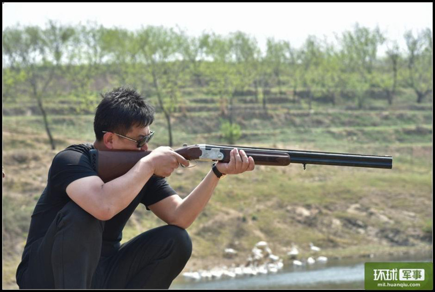 ?? ?? ??? ??, ?? ??? ??? ????!