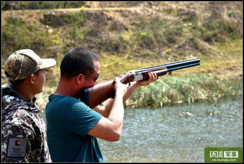 ?? ?? ??? ??, ?? ??? ??? ????!