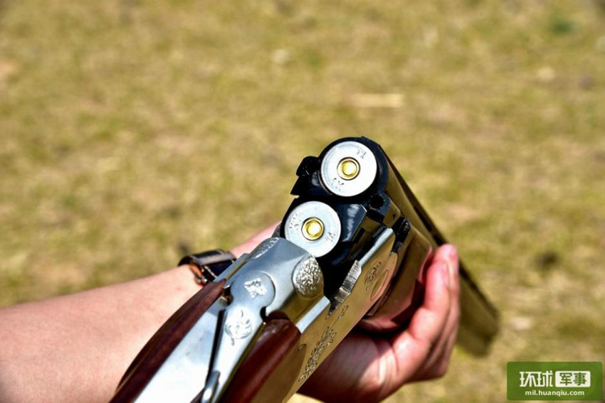 ?? ?? ??? ??, ?? ??? ??? ????!