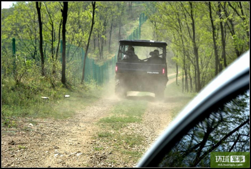 ?? ?? ??? ??, ?? ??? ??? ????!