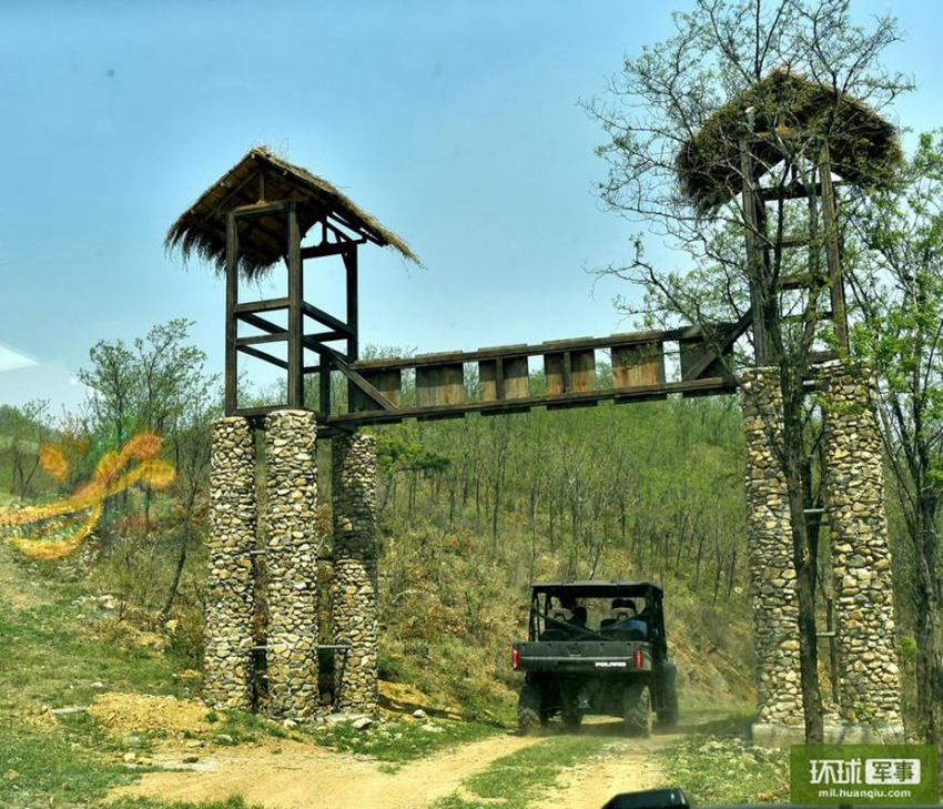 ?? ?? ??? ??, ?? ??? ??? ????!