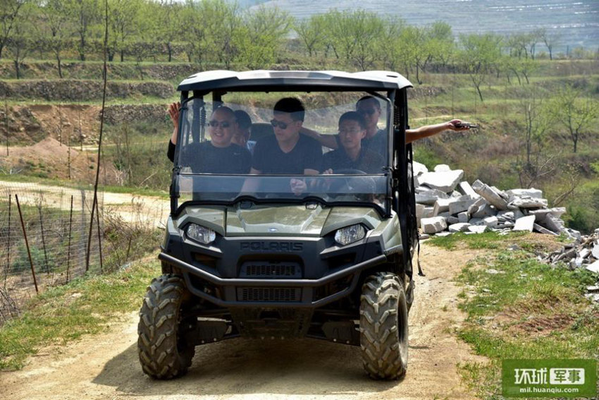 ?? ?? ??? ??, ?? ??? ??? ????!