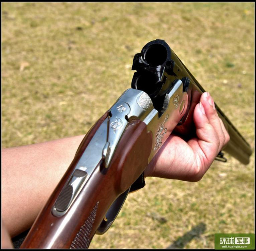 ?? ?? ??? ??, ?? ??? ??? ????!