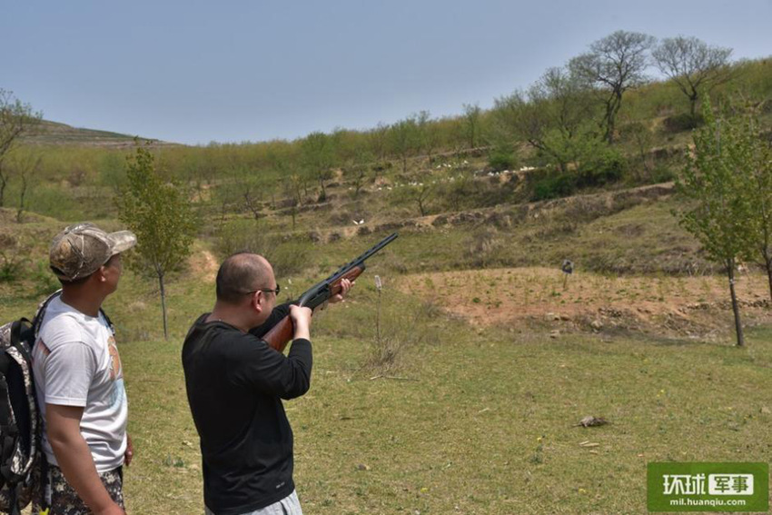 ?? ?? ??? ??, ?? ??? ??? ????!