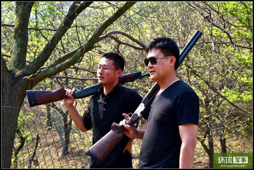 ?? ?? ??? ??, ?? ??? ??? ????!