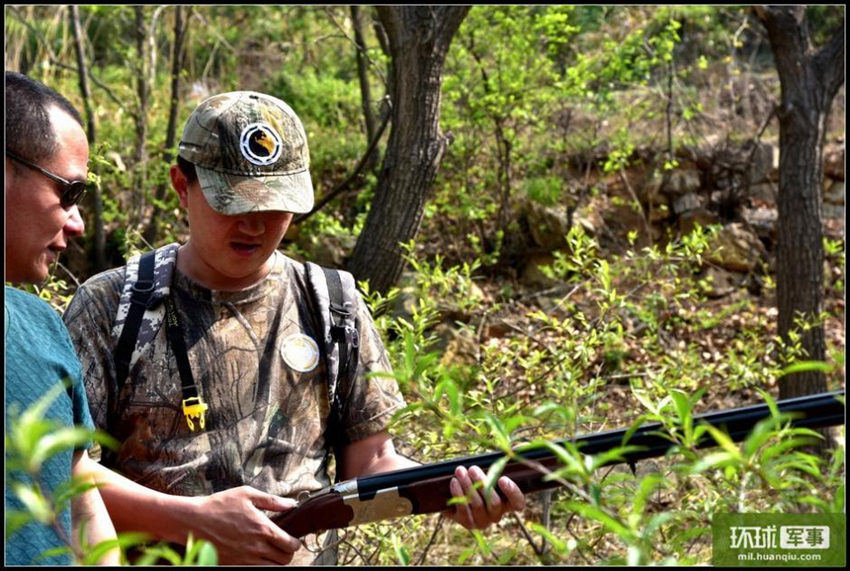 ?? ?? ??? ??, ?? ??? ??? ????!