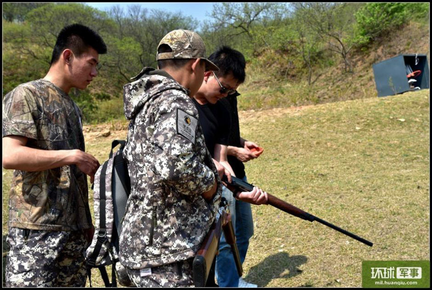 ?? ?? ??? ??, ?? ??? ??? ????!