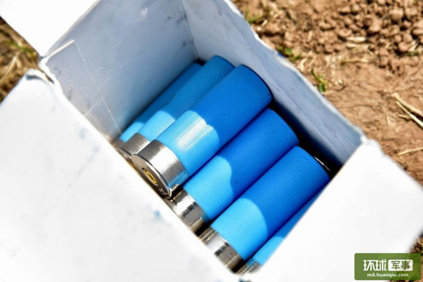 ?? ?? ??? ??, ?? ??? ??? ????!