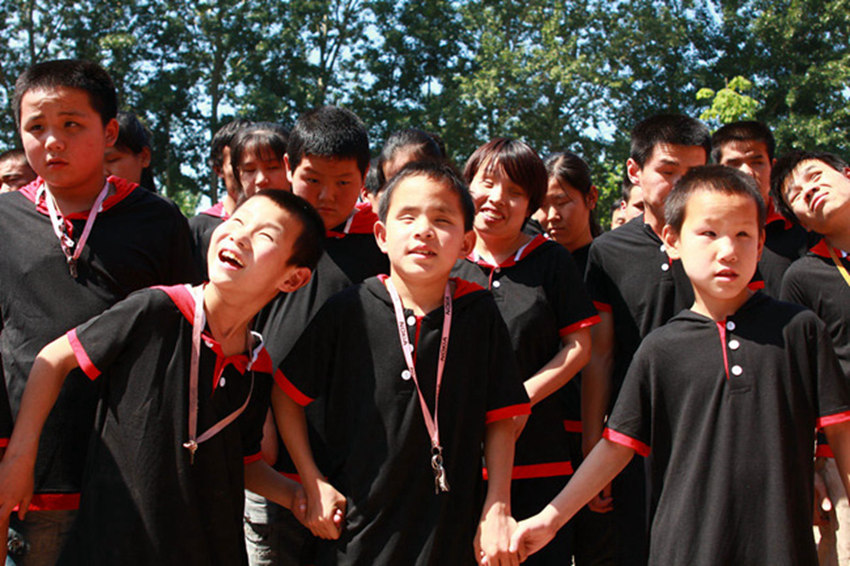 ??? ? ? ?? ?????? ???