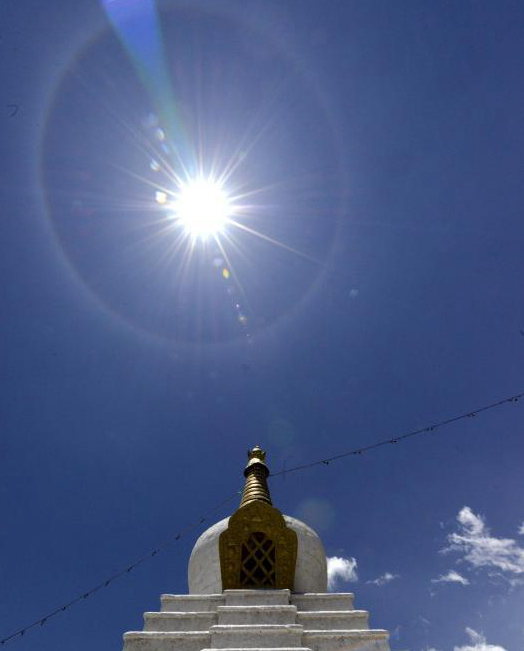 ?? ?? ??? ??? ???, ???? ?? ??