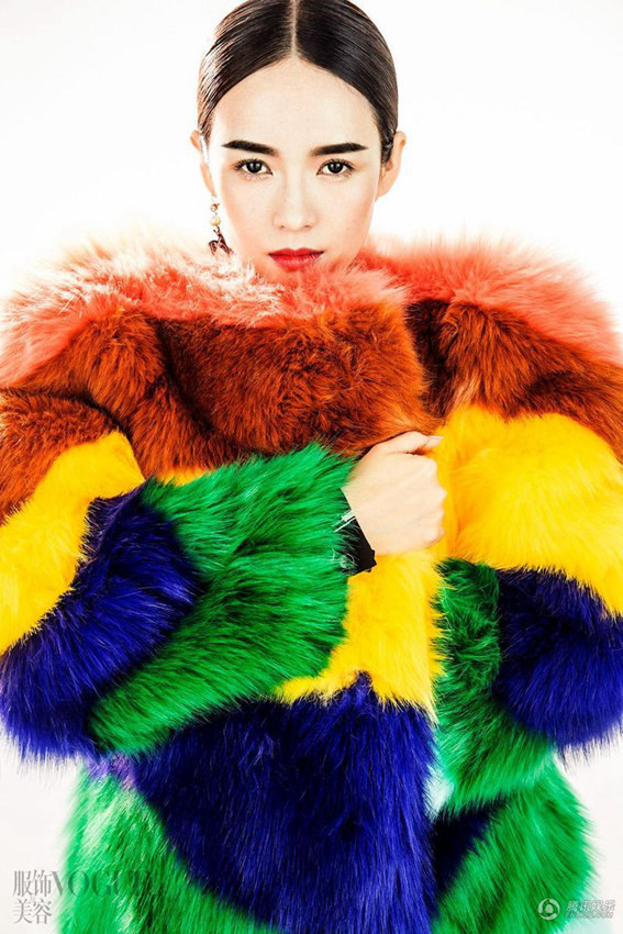 ??? ?? ??? ?? ??, '??+??'