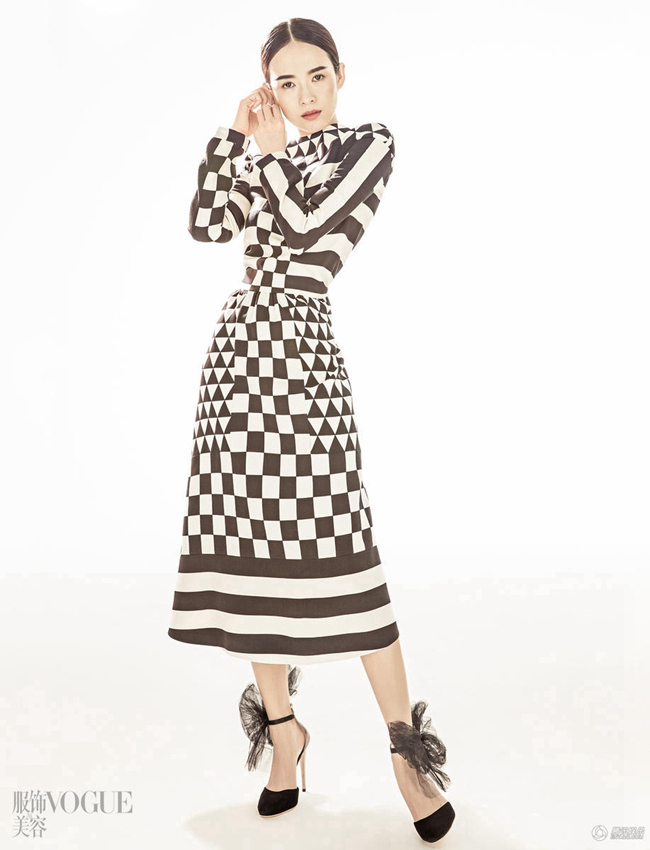 ??? ?? ??? ?? ??, '??+??'