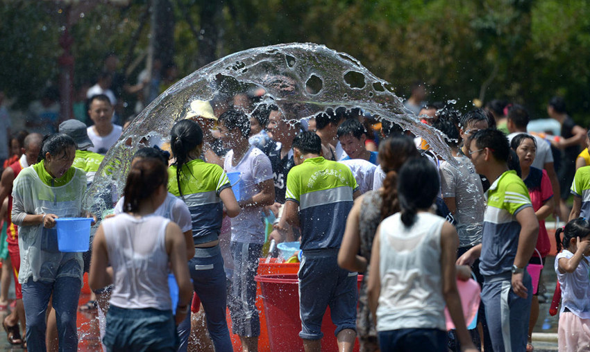 ???? ??? '????' ??, ??? ?? ???!