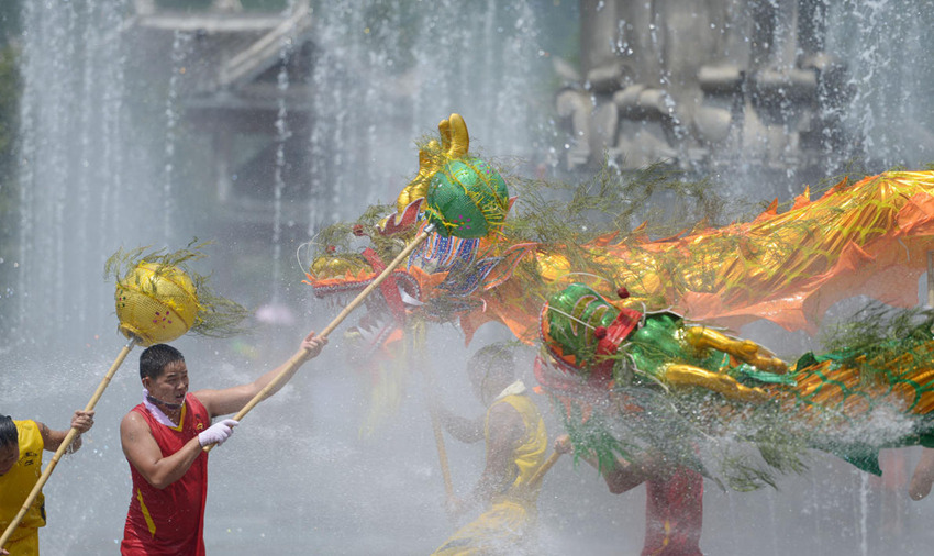 ???? ??? '????' ??, ??? ?? ???!