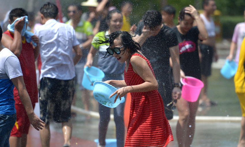 ???? ??? '????' ??, ??? ?? ???!