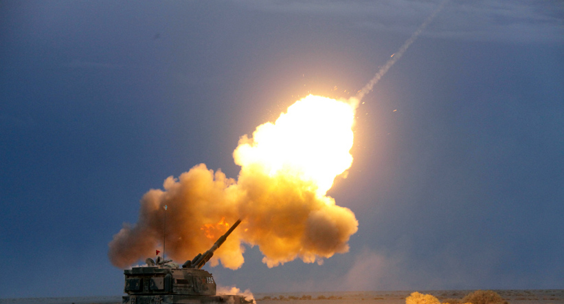 ??? ???? ??? ??? ?? ??, ‘?? ???’