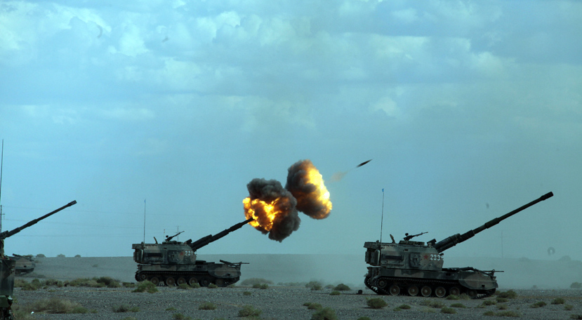 ??? ???? ??? ??? ?? ??, ‘?? ???’