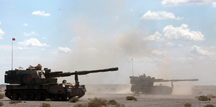 ??? ???? ??? ??? ?? ??, ‘?? ???’