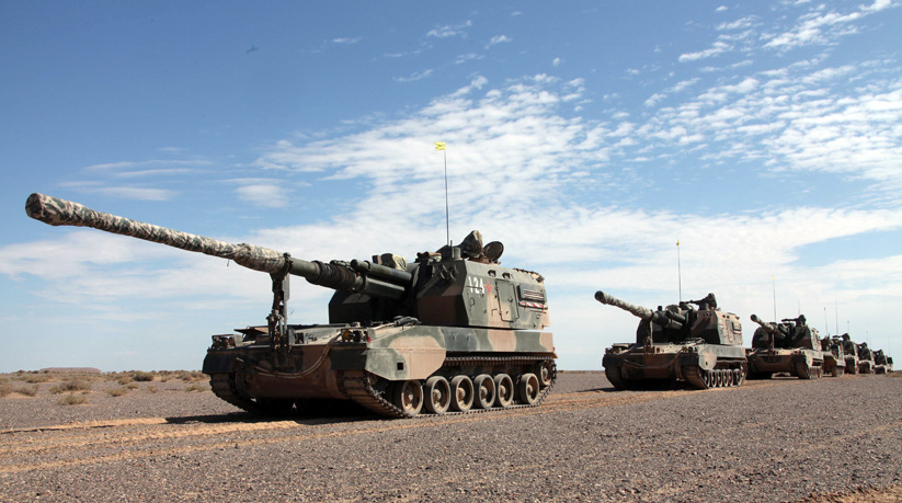 ??? ???? ??? ??? ?? ??, ‘?? ???’