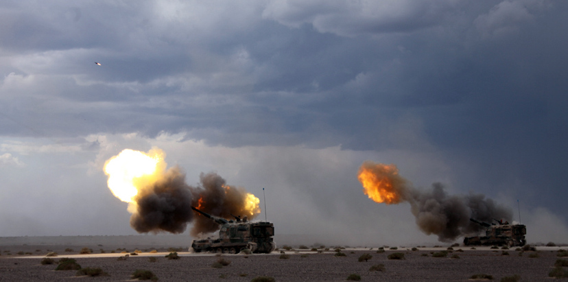 ??? ???? ??? ??? ?? ??, ‘?? ???’