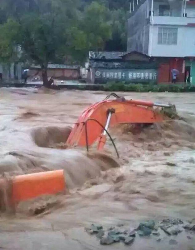 ?? ??? ?? ??, ? ??? ??? ??