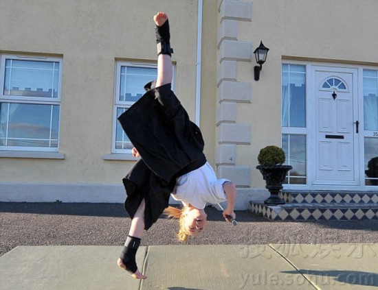 ?? 9? ?? ?? ??, ?? ? 117?? ?? ??