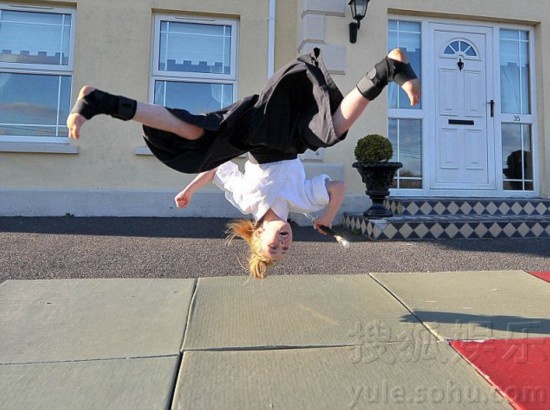 ?? 9? ?? ?? ??, ?? ? 117?? ?? ??