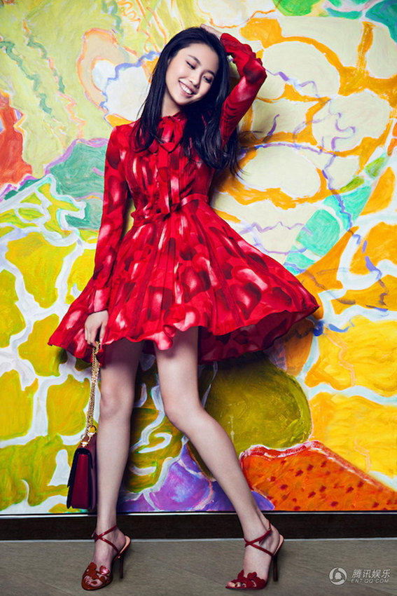 ???? ??? ??? ??, ??? ?? ??