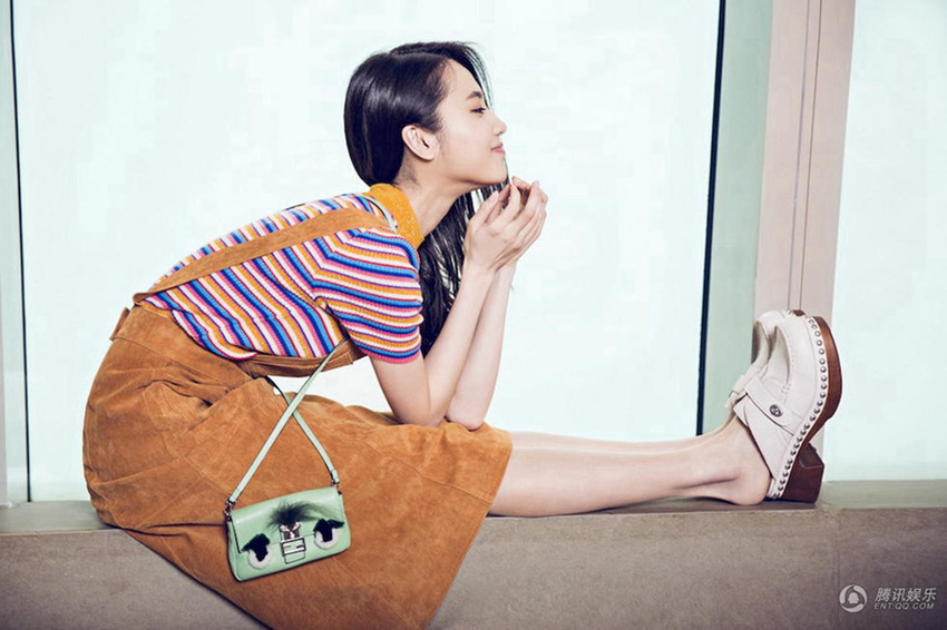 ???? ??? ??? ??, ??? ?? ??