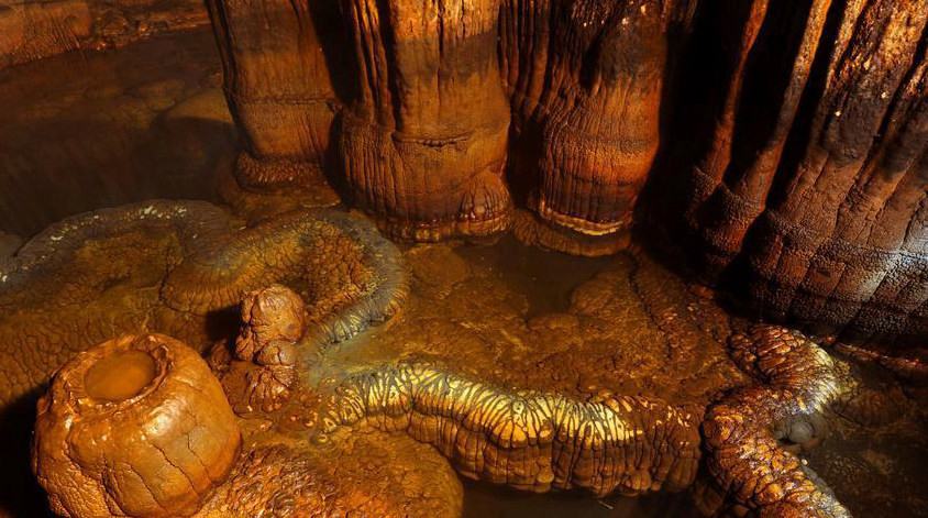 ?? ?? ??? ?? ? ?? ?? '??' ??