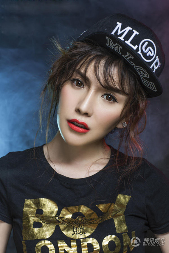 ?? ???? ???, ???? ??? ??? ?? ??