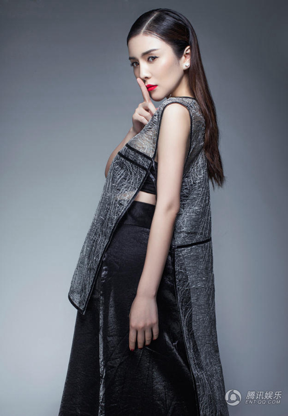 ?? ???? ???, ???? ??? ??? ?? ??