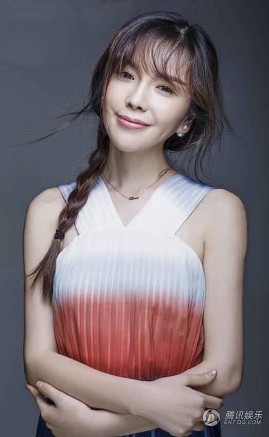 ?? ???? ???, ???? ??? ??? ?? ??