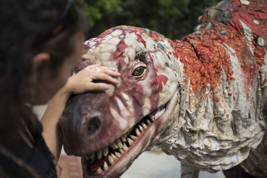 ?? ?? ?? ???, ?? ?? ???? 100%