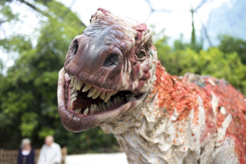 ?? ?? ?? ???, ?? ?? ???? 100%