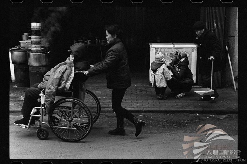 ???? ?? ?? ???, ?? ??? 30? ??? 