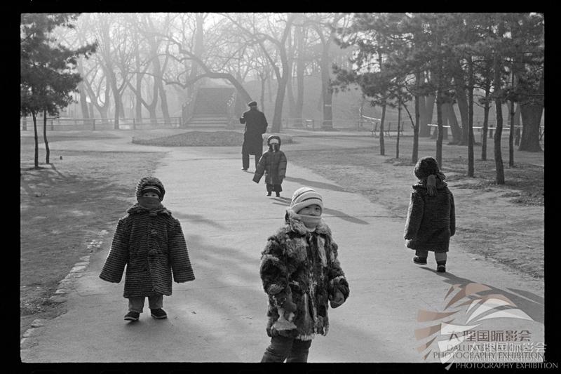 ???? ?? ?? ???, ?? ??? 30? ??? 