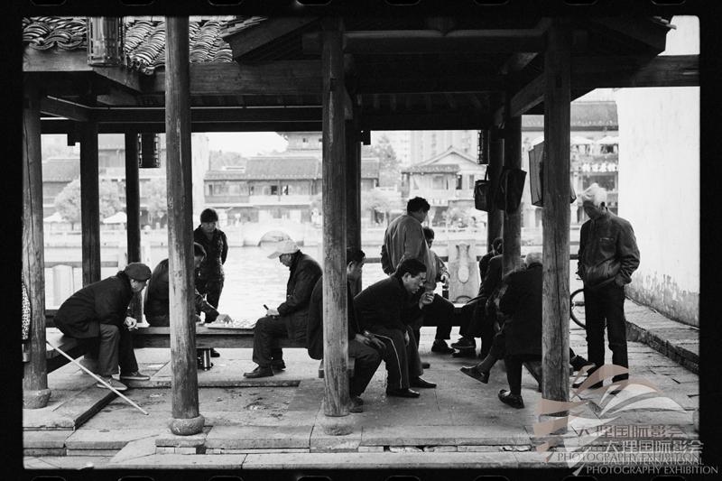 ???? ?? ?? ???, ?? ??? 30? ??? 