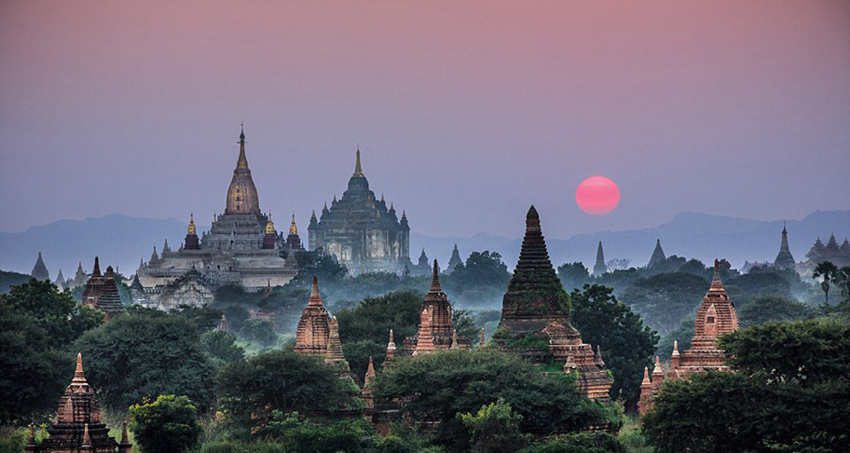 美????, 5?? ??? ?? ??? ??? ??