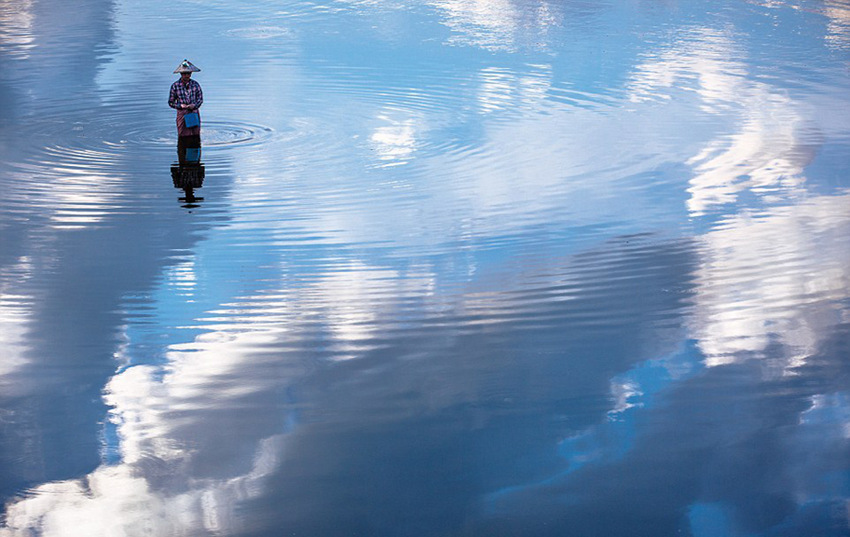 美????, 5?? ??? ?? ??? ??? ??