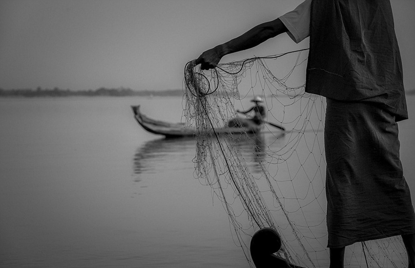 美????, 5?? ??? ?? ??? ??? ??