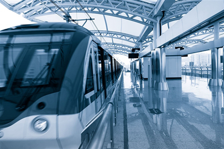 ??, ?? ?? ??? 48?元 ??? ?? ??