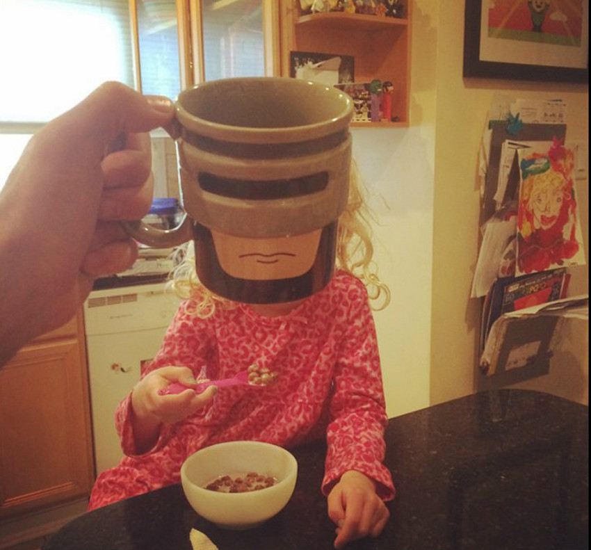 ???? ???, ??? ?????? ???? ????