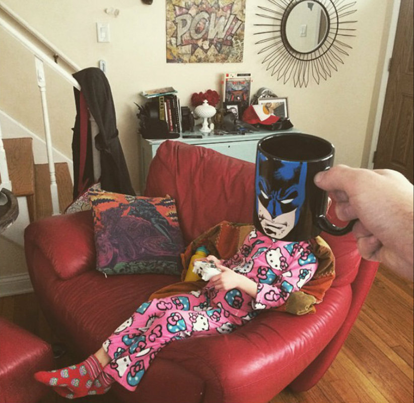 ???? ???, ??? ?????? ???? ????