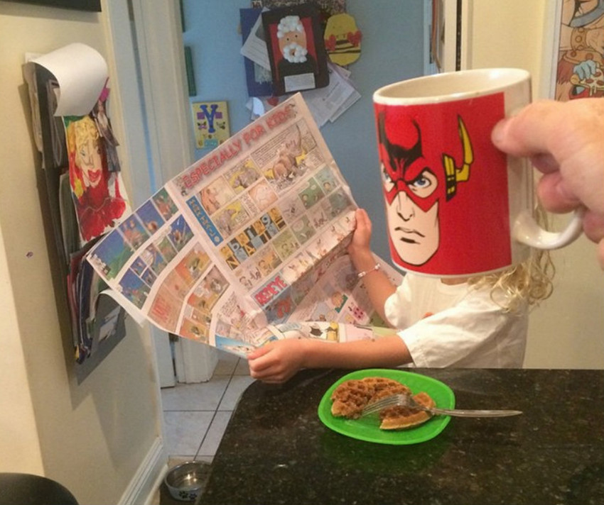 ???? ???, ??? ?????? ???? ????