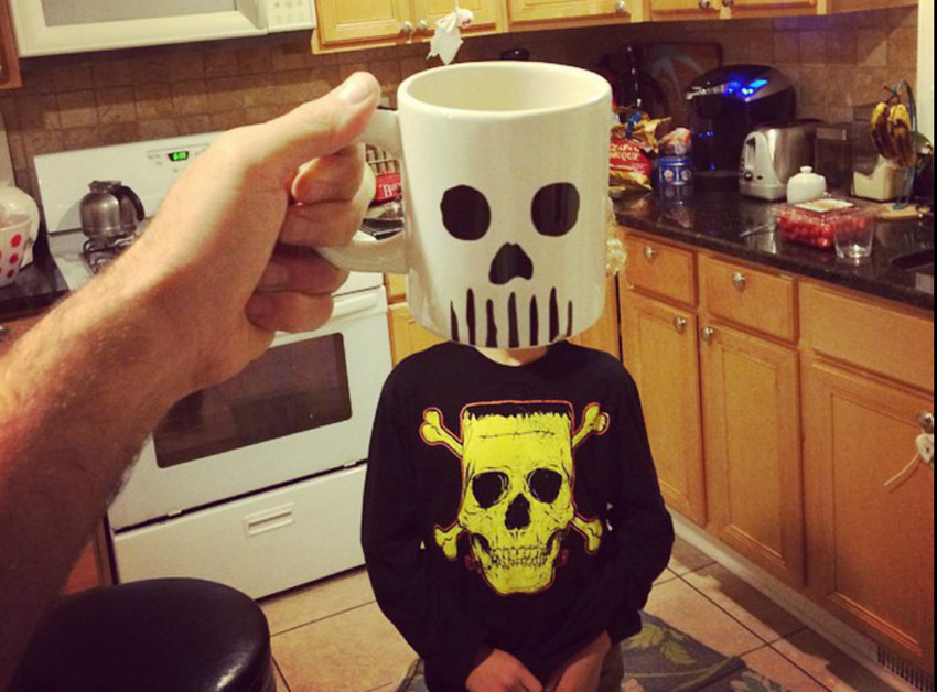 ???? ???, ??? ?????? ???? ????