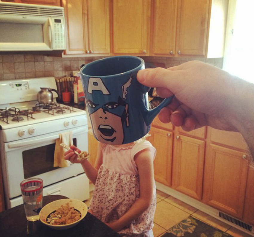 ???? ???, ??? ?????? ???? ????