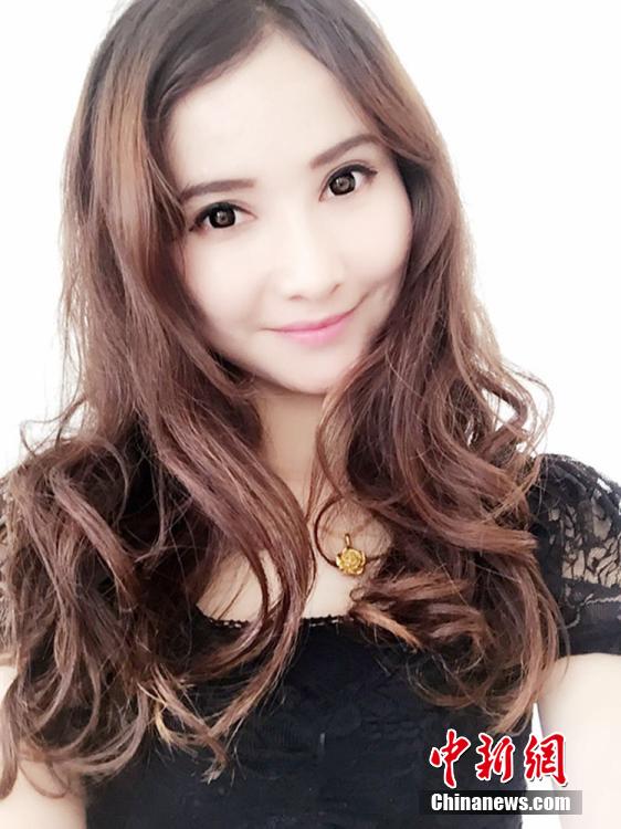 ?? ???? ‘?? ?? ??’ ???? ????