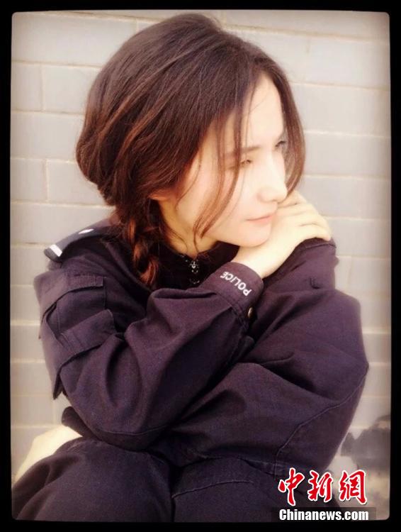 ?? ???? ‘?? ?? ??’ ???? ????